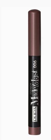 Stick Waterpoof Eyeshadow -006, .